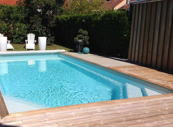L'aménagement de votre jardin par BCP Paysagiste