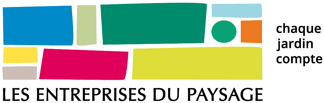 Entreprises du Paysage
