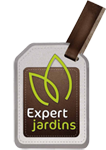 Expert Jardin a Dijon