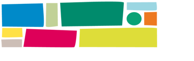 Les entreprises du Paysage à Dijon