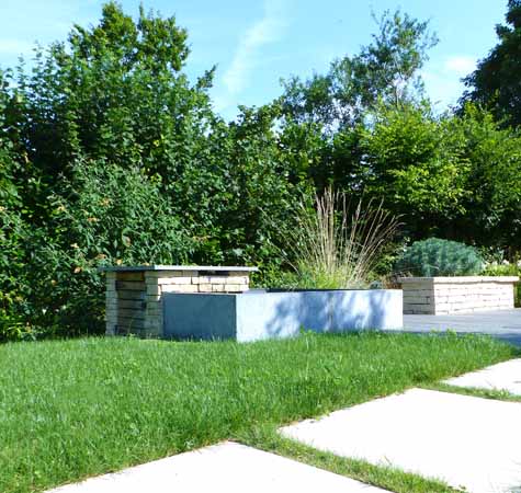 Jardins Aquatique 01