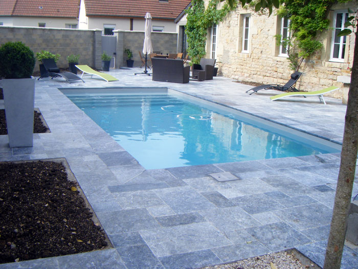 Faire Une Terrasse En Bois Autour D Une Piscine : -faire de nos ?quipes pour r?aliser terrasse et plage de piscine Faire Une Terrasse En Bois Autour D Une Piscine : -faire de nos ?quipes pour r?aliser terrasse et plage de piscine