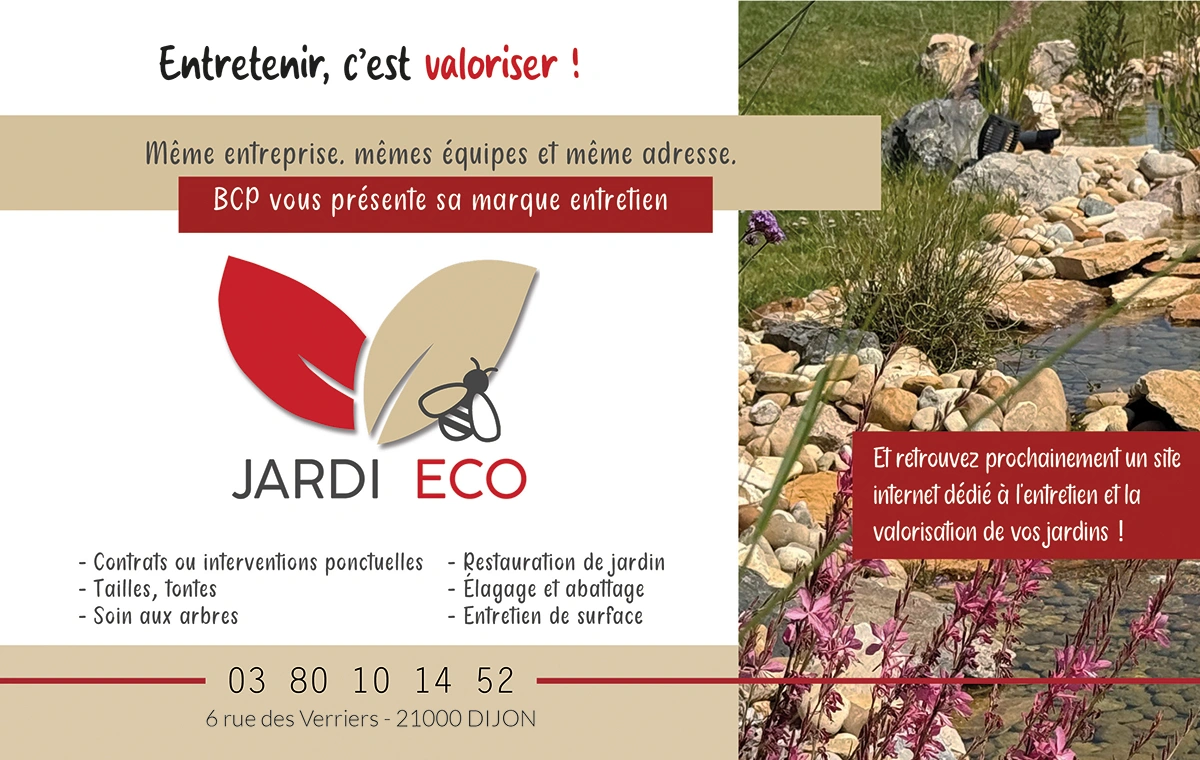 jardieco.fr