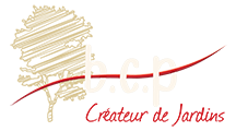 BCP paysagiste à Dijon