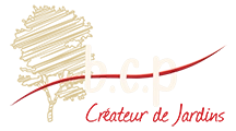 BCP paysagiste à Dijon