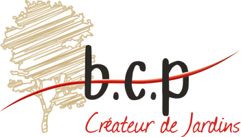 BCP PAYSAGISTE