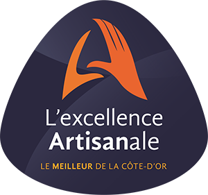 EXCELLENCE ARTISANALE