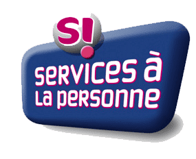 Service à la personne