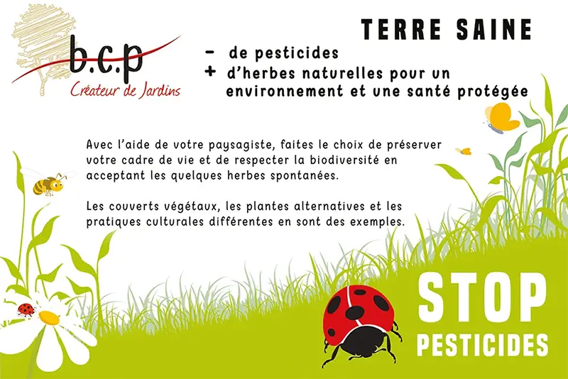 Stop Pesticides en Bourgogne-Franche-Comté