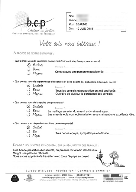 Beaune avis 10-2018 1