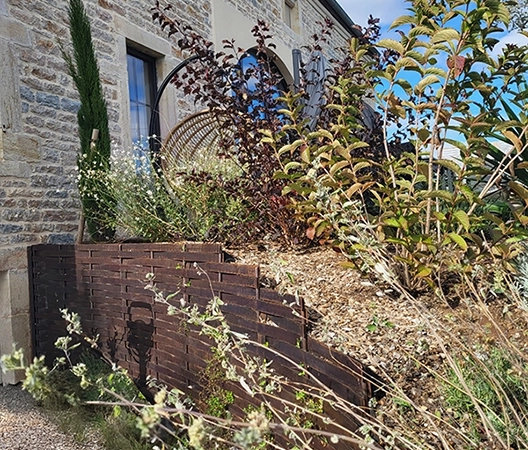 amenagements vegetaux 4