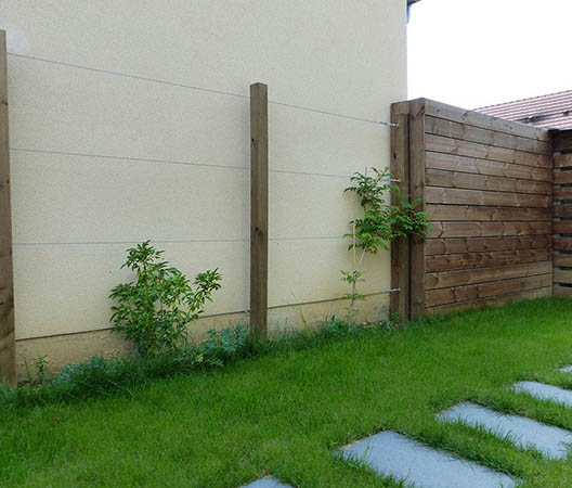 Aménagements de jardins à Dijon, 2018 septembre, 10
