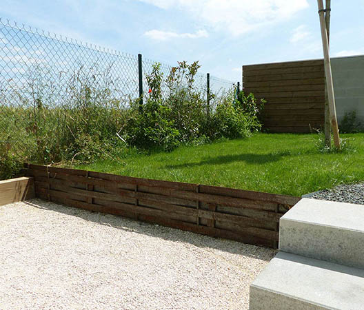 Aménagements de jardins à Dijon, 2018 septembre, 18