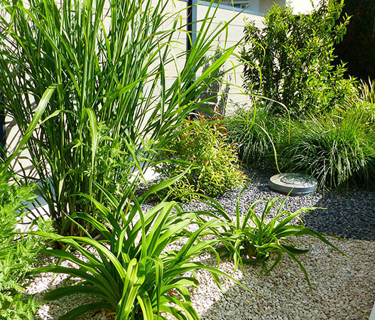 Photo Aménagements De Jardins 12/2019 1