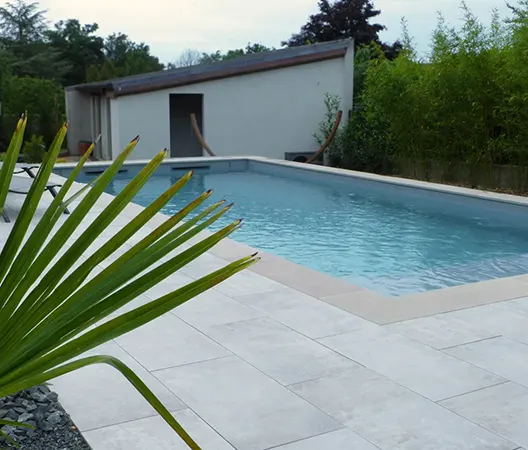 BCP dessine et realise votre piscine en Bourgogne