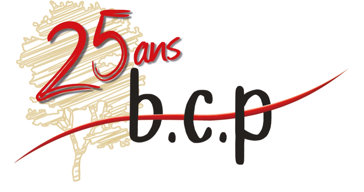 25 ans de création de jardins