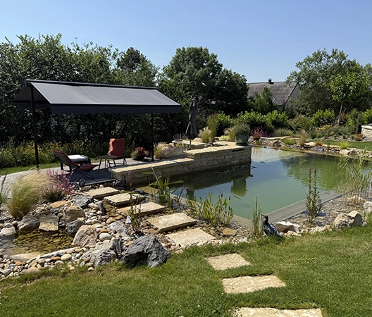 Baignade naturelle 2025-07-01 13