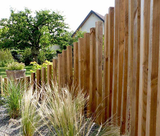 Revalorisation d'un jardin à Dijon, août 2018, 20