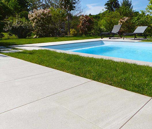 Jardin suspendu en Bourgogne photo  21