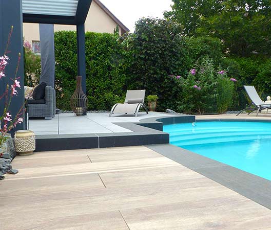 Rénovation d’une piscine 17