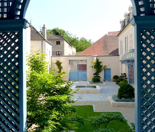 cour jardin 3
