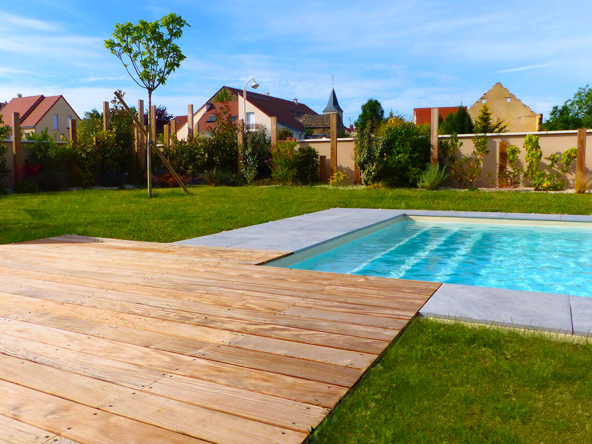plage de piscine cr 233 ation des plages de piscine et piscines pour votre plage de piscine cr 233 ation des plages de piscine et piscines pour votre