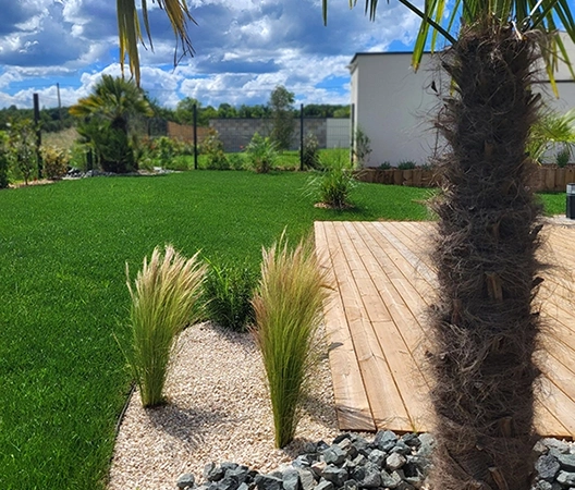 massif mineral cote de la terrasse bois