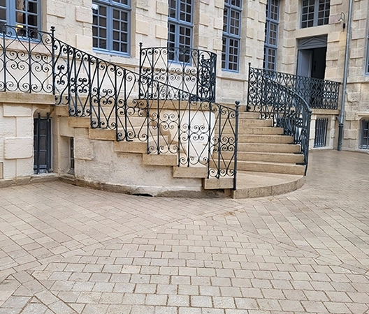 ___ 7