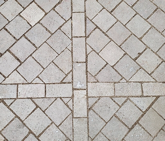 ___ 9