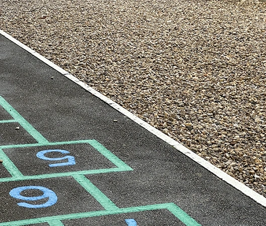 Désimperméabilisation 4