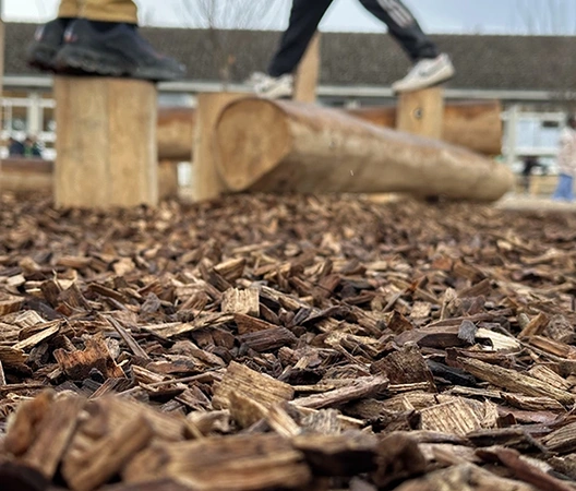 Désimperméabilisation 9