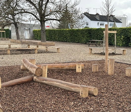 Désimperméabilisation 11