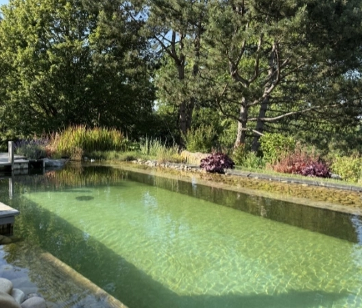 Abord baignade naturelle 3